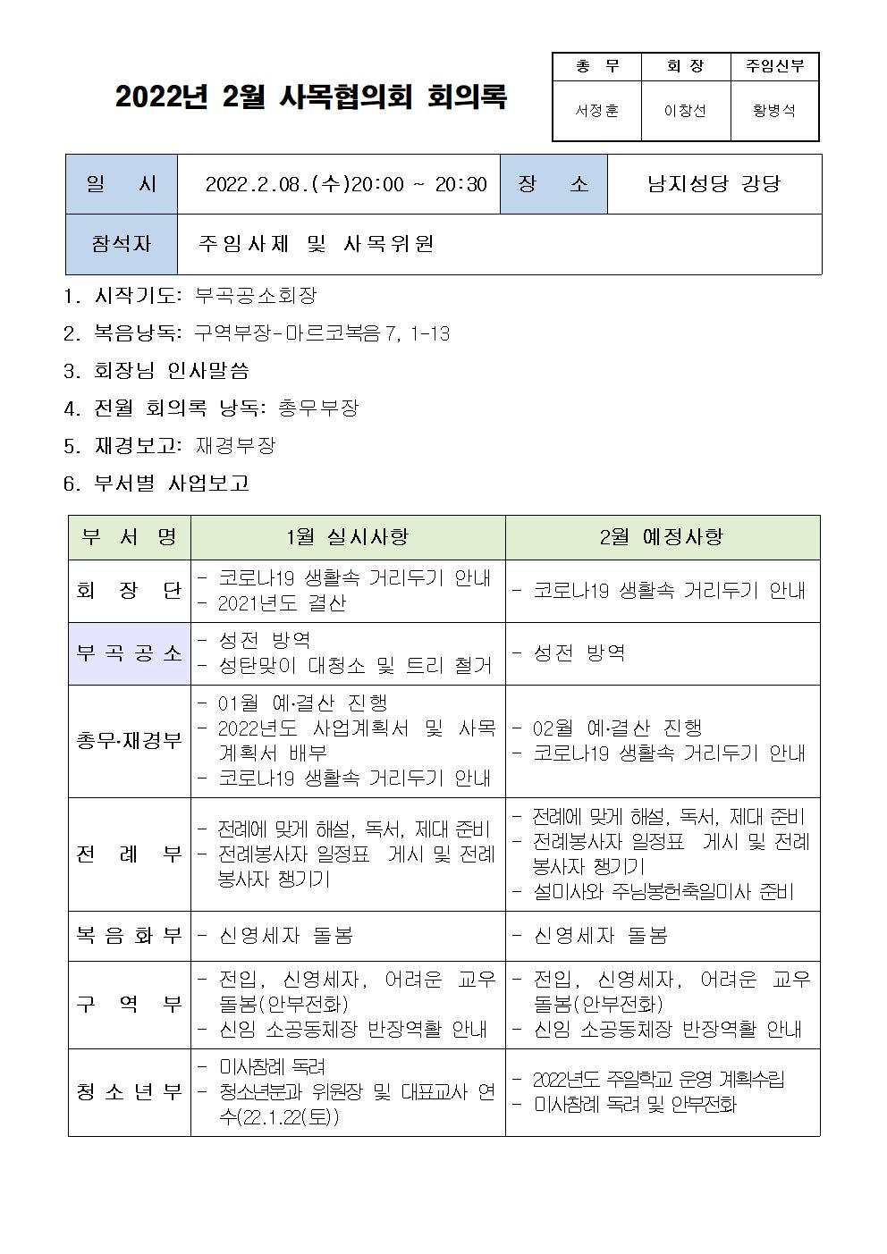 2022년 2월 사목회의록(게시용수정)001.jpg